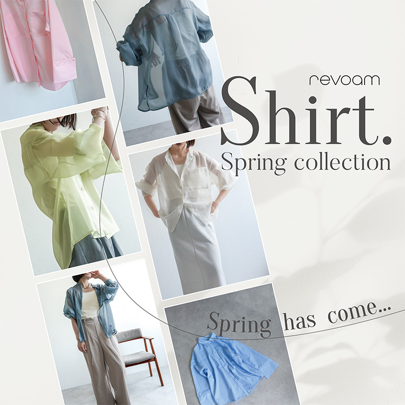 MV_sptop_shirtspring25.jpg