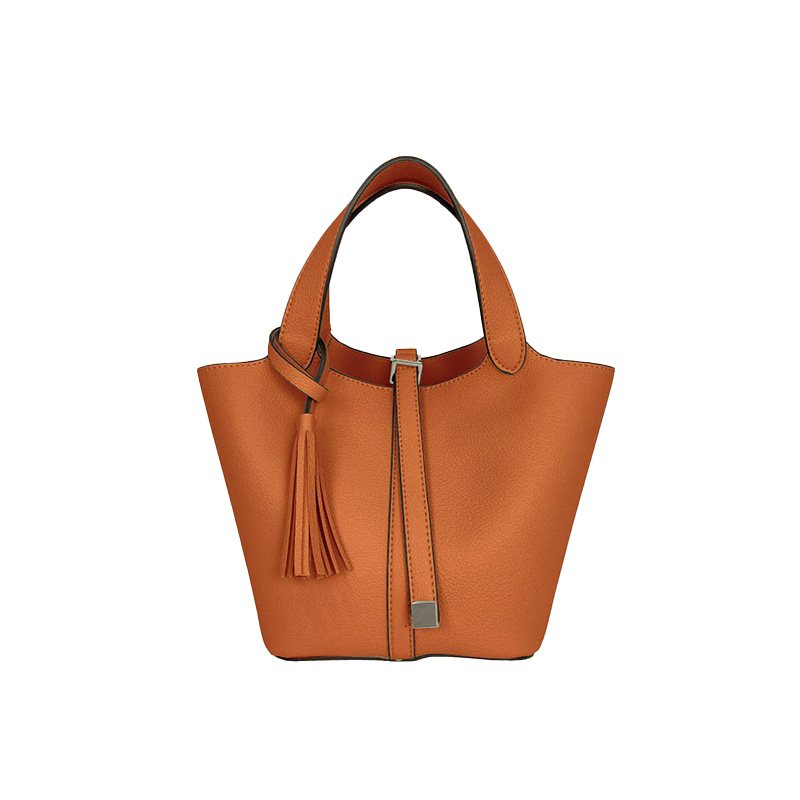 category_bag2.jpg
