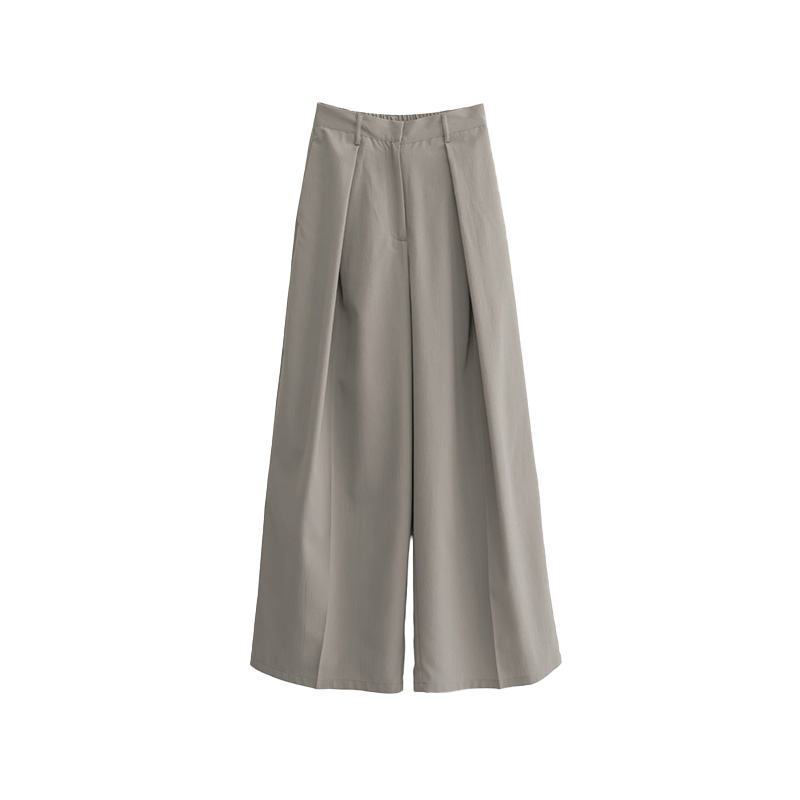 category_pants.jpg