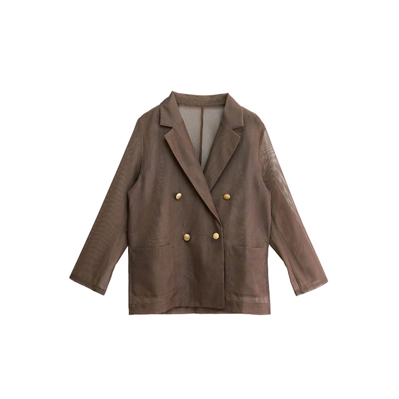 category_jacket2.jpg
