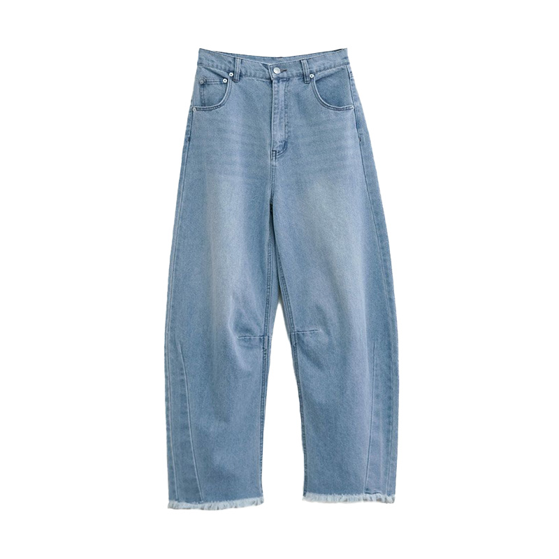 category_pants.jpg