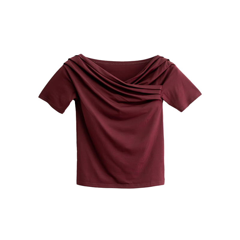 category_tops2.jpg