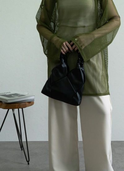  2WAYミニトート