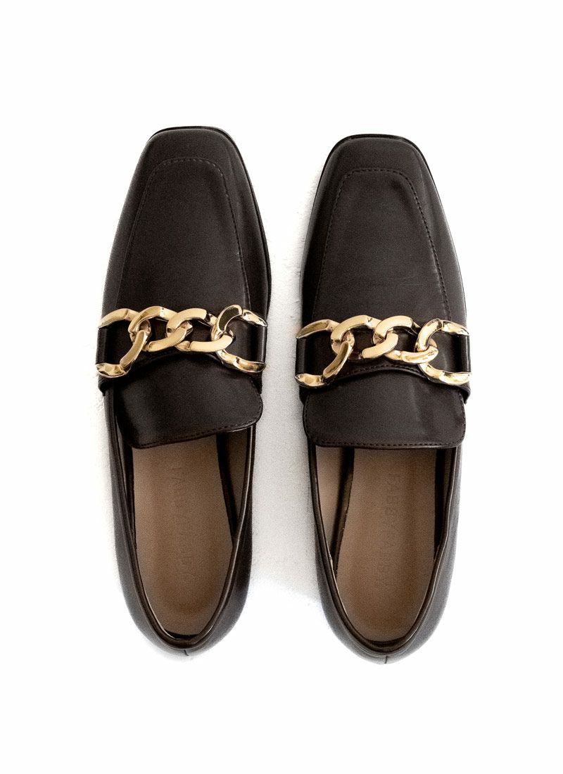 トッズ TOD'S ローファー オックスフォード フリンジ ローファー