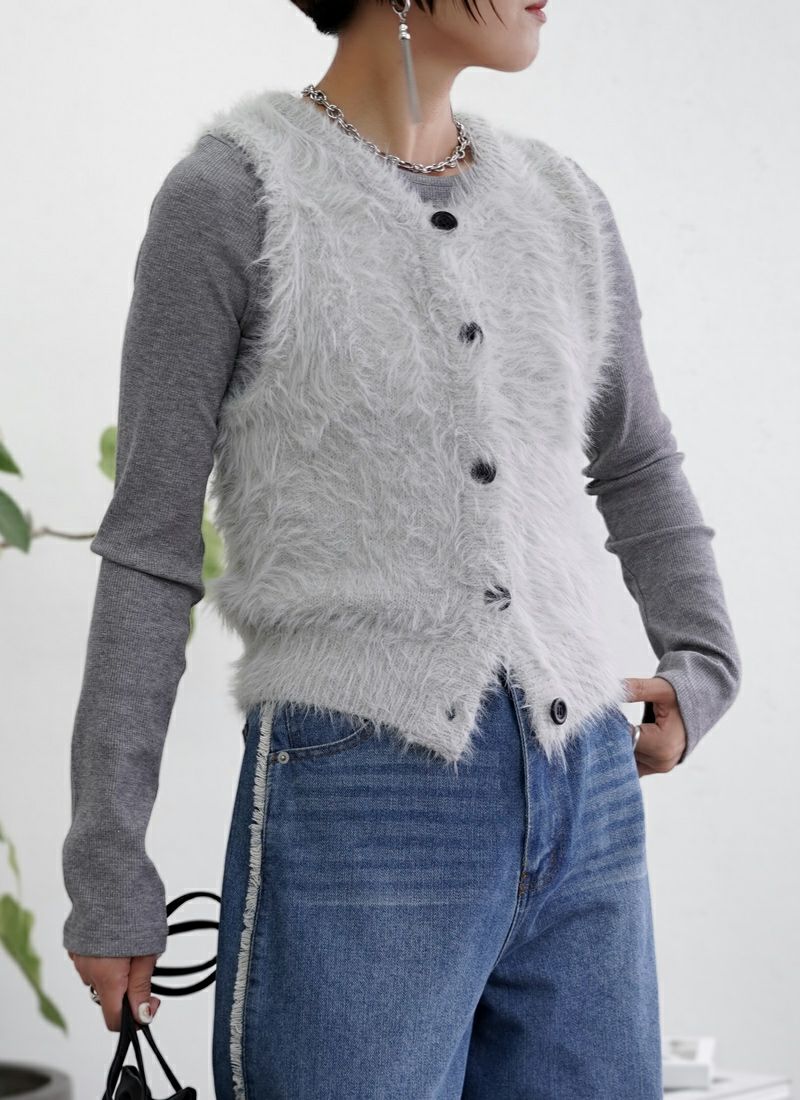 Laurant ベスト ジレ Sound Horizon Revo｜2026年最新】laurant sound