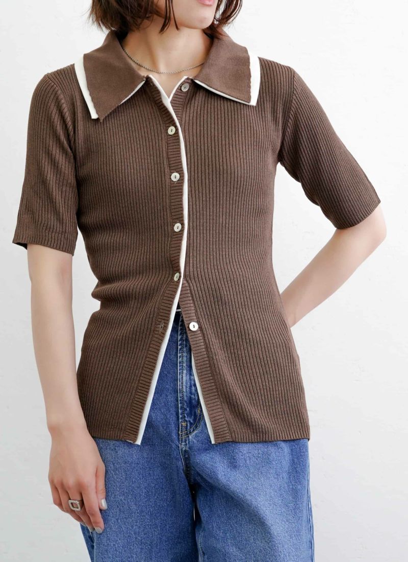 新品】定価85000円THOM BROWNE ニット セーター Sacai supreme rimowa